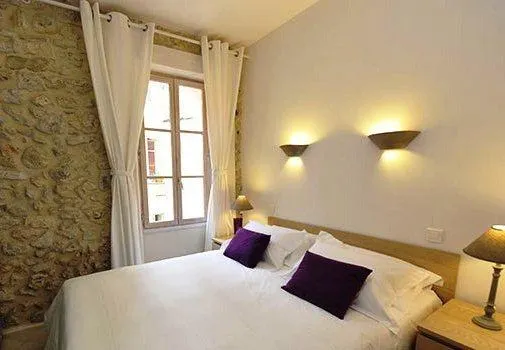 Bastide des Calvys - Image 1