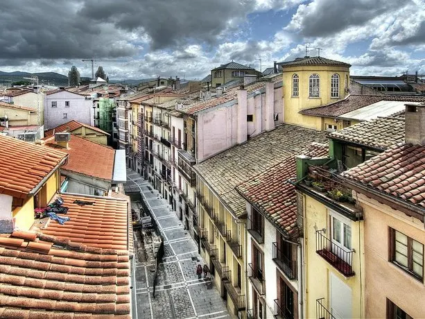 Apartamento Nicanor 5 - Image 1
