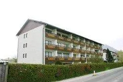 Appartement zur Therme - Image 1