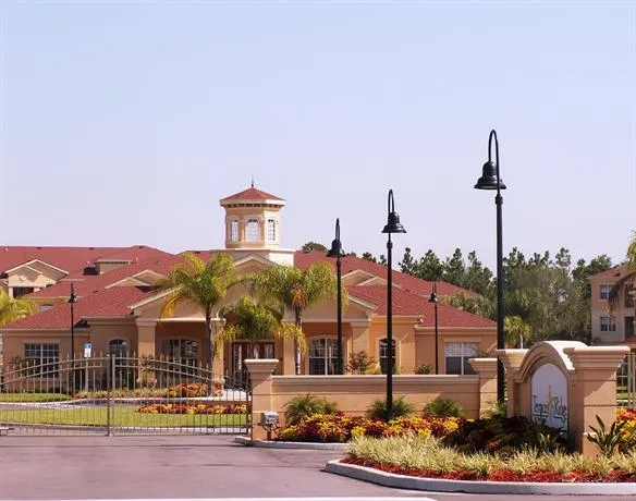 Terrace Ridge Retreat - Image 1
