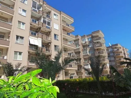 New Life Turkey - Image 1