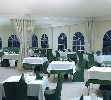 Villa Tejinera - Image 1