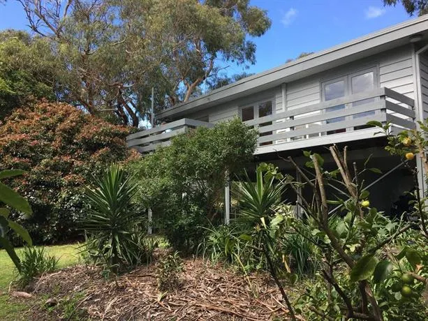 Kookas Retreat - Image 1