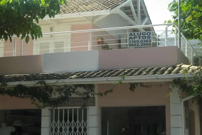 Amigos 2 - Image 1