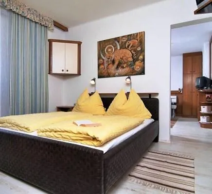 Pension Erna - Image 1