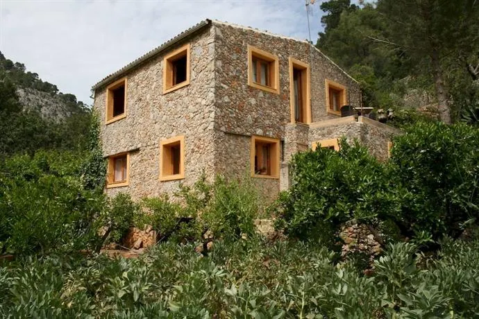 Can Bernat Casetes - Image 1