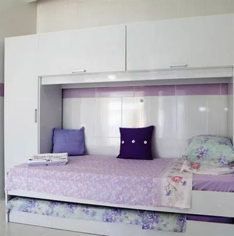 Encanto Da Sereeia - Image 1