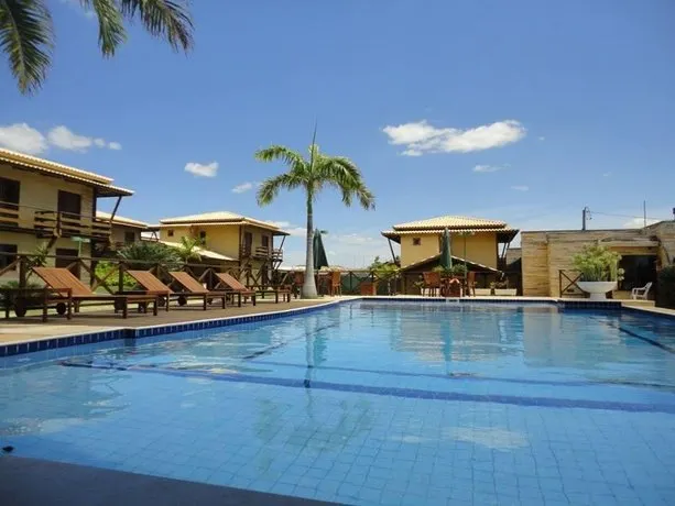 Duplex na Praia - Image 1