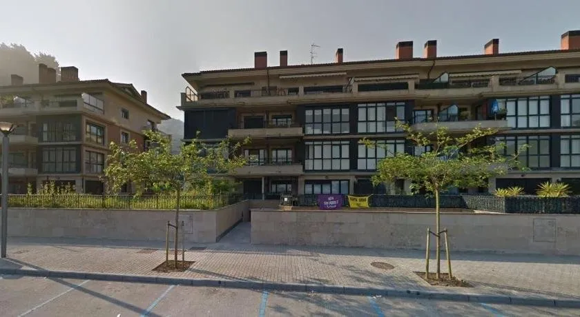 Antilla I - Image 1