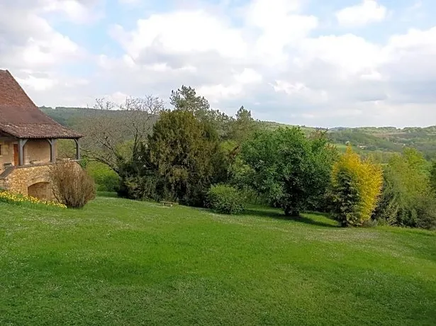 Maison De Famille - Image 1
