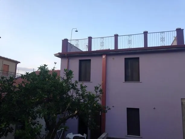 B&B L'Alba - Image 1