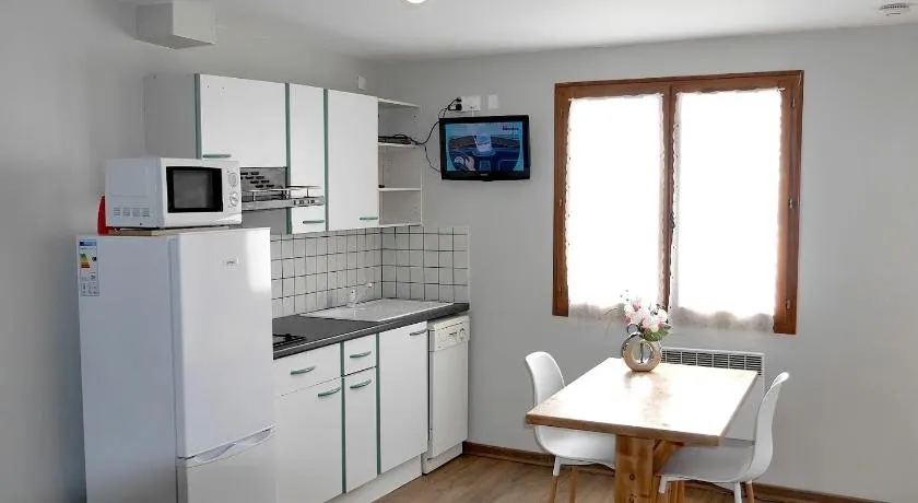 Alpes Studio - Image 1