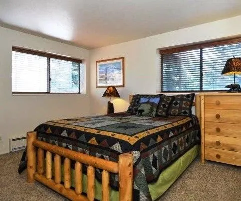Red Pine Condo by Utah's Best Vacation Rentals - Image 1