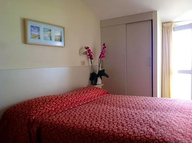 Hotel Rosati - Image 1