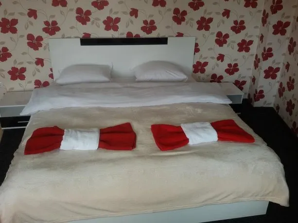 Guest house Tedi - Image 1