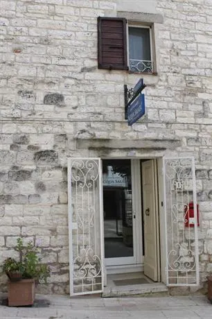 Affittacamere Acqua Salata B&B - Image 1
