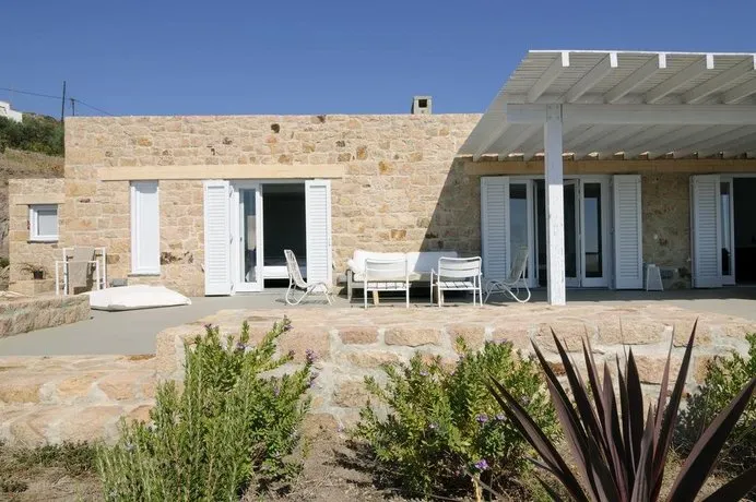 Villa Erianna - Image 1