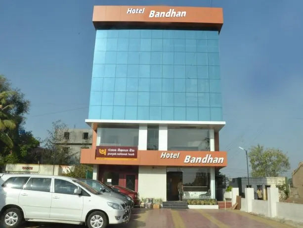 Hotel Bandhan - Image 1