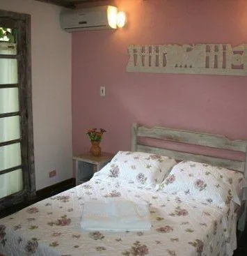Pousada Camburi - Image 1