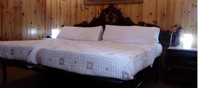 Apartamento Llano43 - Image 1