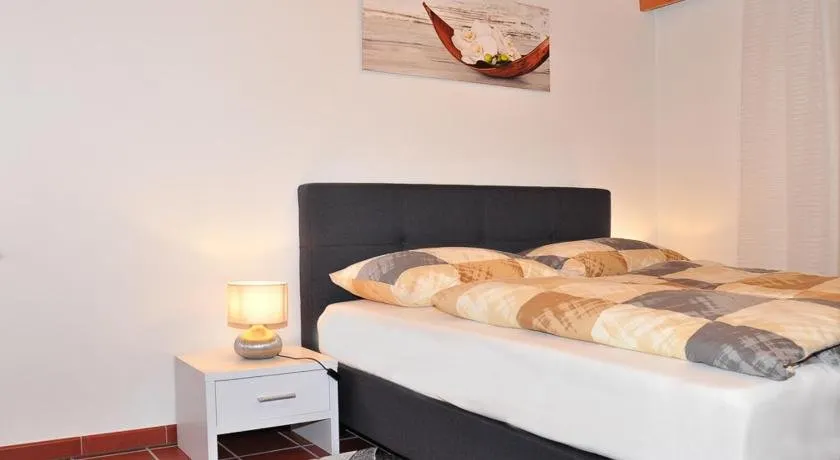Ferienwohnung Vera - Image 1