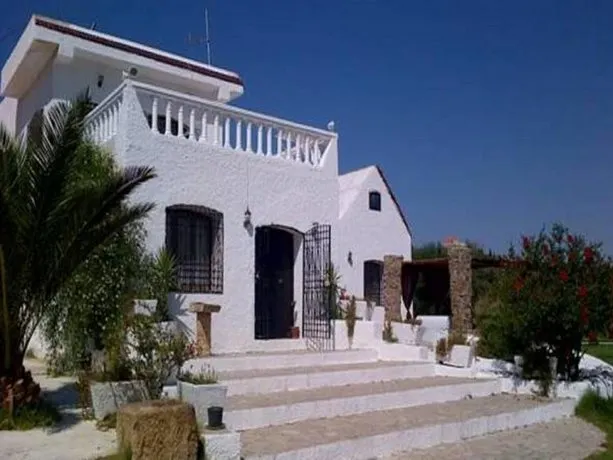 Domaine Hbiba - Image 1