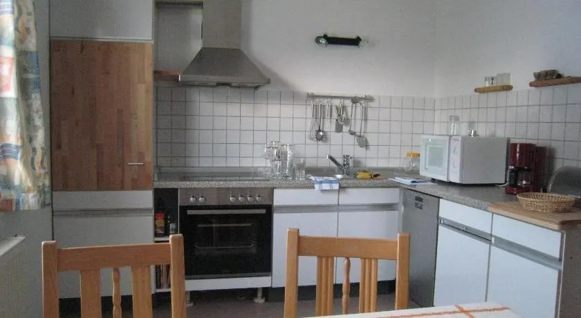 Landhaus-Stockinger - Image 1