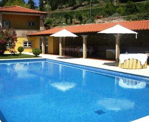 Quinta de Cachopães - Image 1