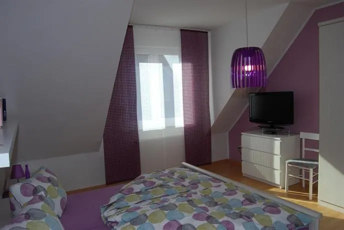 Detailverliebt in Dornumersiel - Image 1