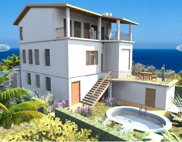 Villa Sun Sukhum - Image 1