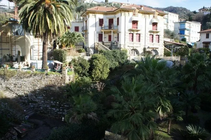 Casa Auxilium - Image 1
