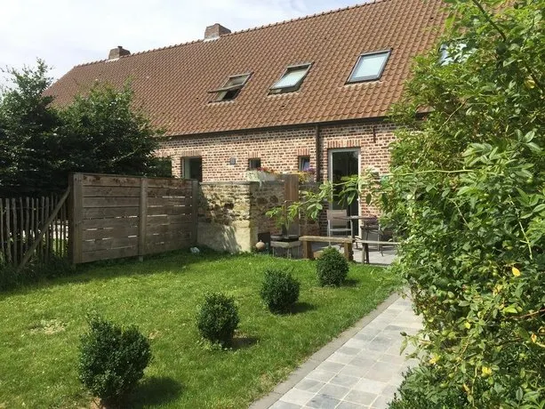 Luttelkolen - Image 1
