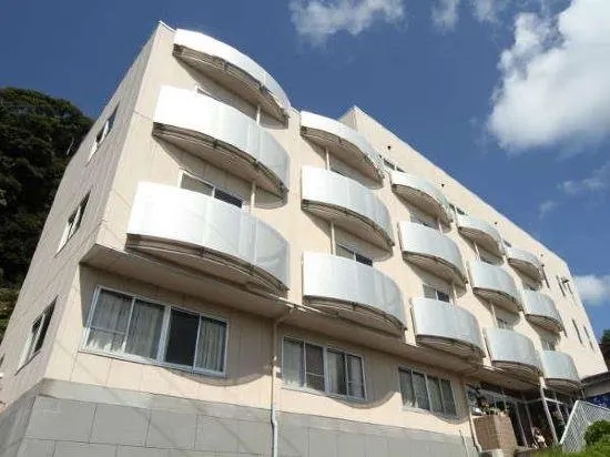 Minshuku Fukushima - Image 1