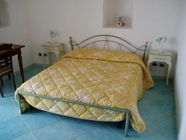 Villa Casola B&B - Image 1