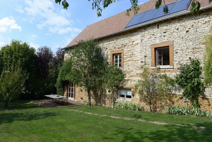 Le Foineau - Image 1
