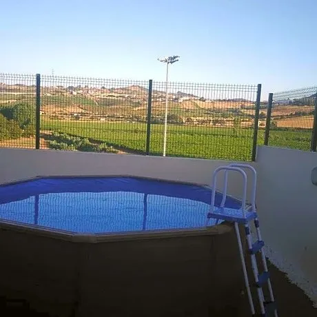 Sossego e tranquilidade - Valley Guest House - Perto de Lisboa - Image 1