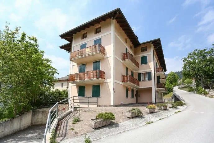 Casa Knapp - Image 1