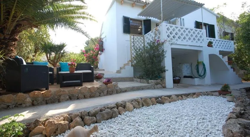 Villa Portals Nous - Image 1
