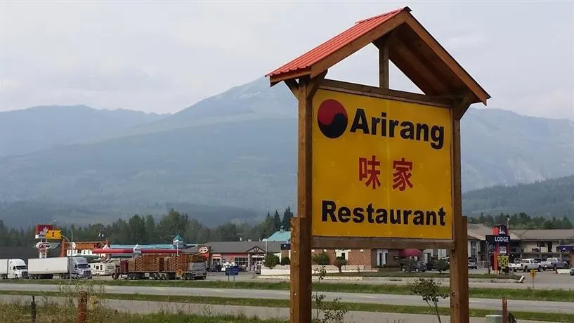 Arirang Guest House - Image 1