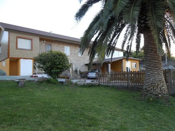 Vilar Norte Hotel - Image 1