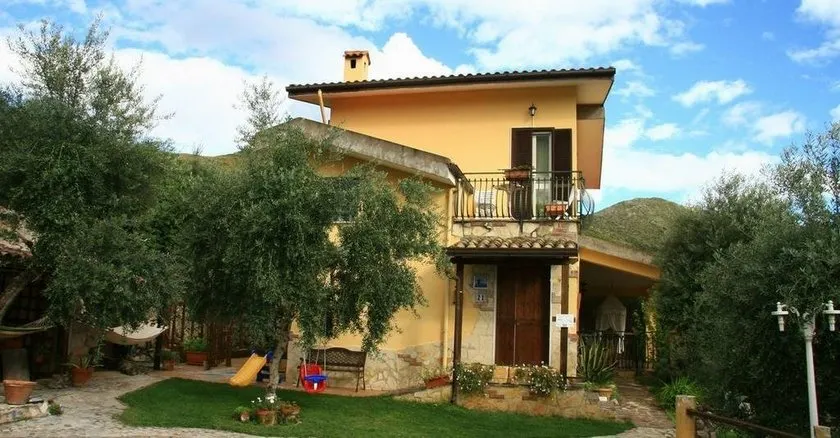 Buenavistasurfmed - Image 1