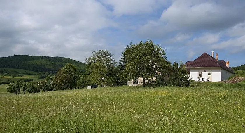 Huize Zwaluw - Lastovicka - Image 1