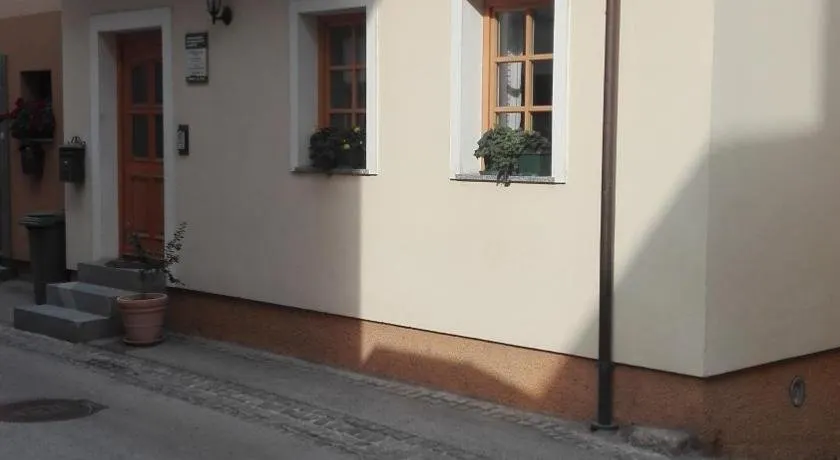 Apartma Tim Music - Image 1