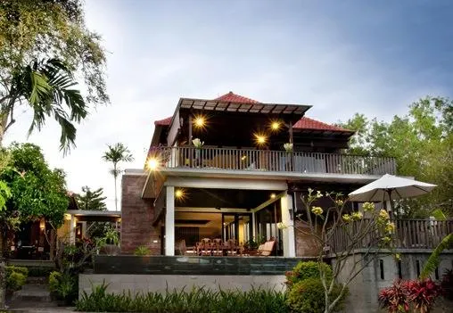Villa O’Hare - Image 1