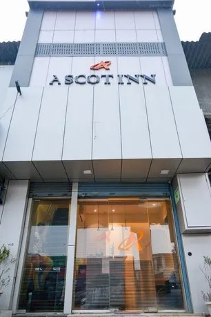 Ascot Inn - Image 1