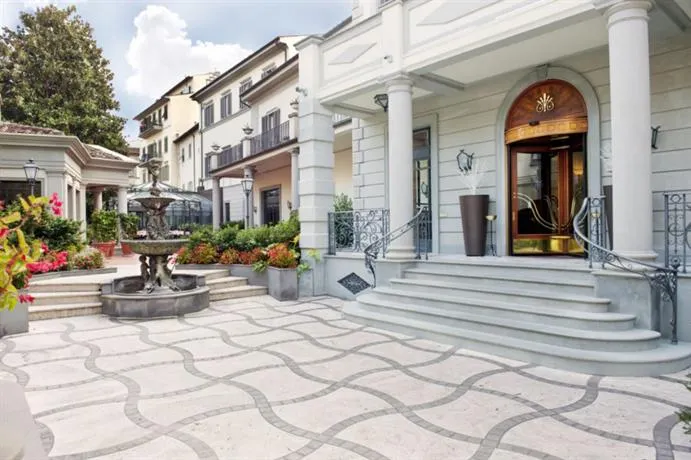 MONTEBELLO SPLENDID - Image 1