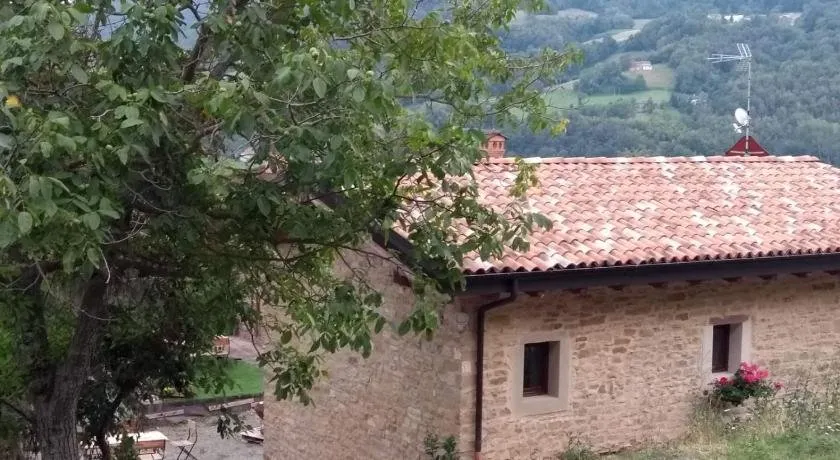 Casa Beghino - Image 1