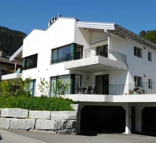Wohnen Wie Zuhause - Image 1