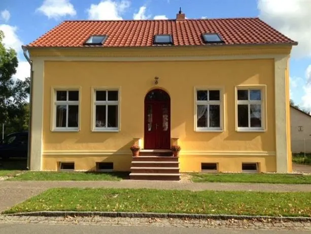 Kleine Herberge - Image 1