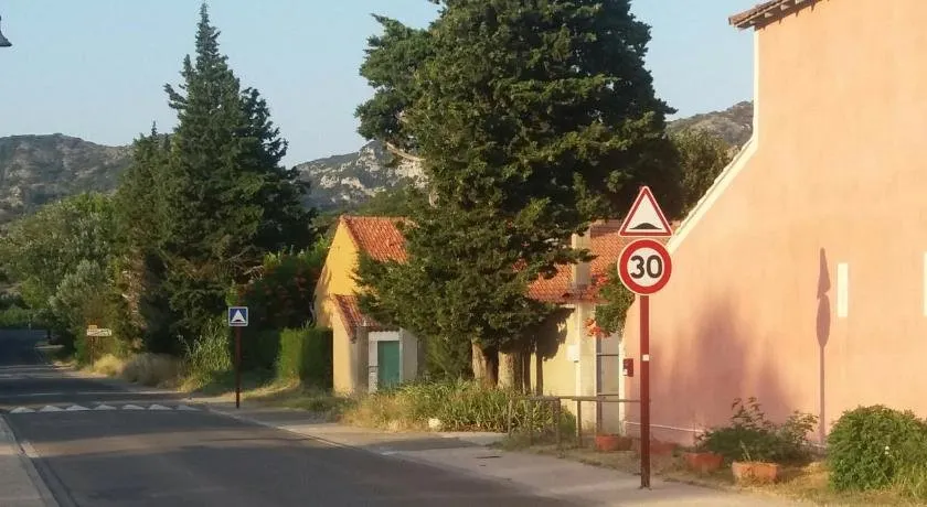 La Maison de Maïté - Image 1